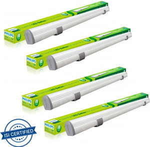 philips 9w-2 feet-tube light 9 w 60 cm tube light