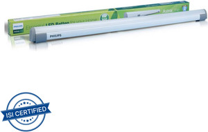 PHILIPS 9W-2 Feet-Tube Light 9 W 60