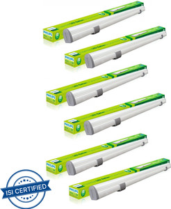 philips 9w-2 feet-tube light 9 w 60 cm tube light