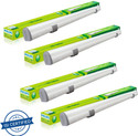 PHILIPS 9W-2 Feet-Tube Light 9 W 60 cm Tube Light