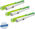 PHILIPS 9W-2 Feet-Tube Light 9 W 60 cm Tube Light