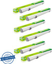 PHILIPS 9W-2 Feet-Tube Light 9 W 60 cm Tube Light