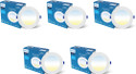 PHILIPS 9W AstraGlow 3-inch JB DL 3in1
