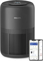 PHILIPS AC0951/12 Portable Room Air Purifier