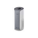 Philips Air Purifier AC 1758-63 (White)