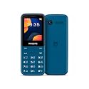 Philips All-New E2104S Sleek amp Stylish Keypad