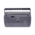 Philips Audio RL384/94 FM Radio