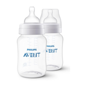 Philips Avent Anti Colic - 520 ml