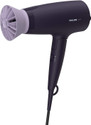 PHILIPS BHD31800 Hair Dryer 1600 W Purple