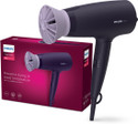 PHILIPS BHD31800 Hair Dryer 1600 W Purple