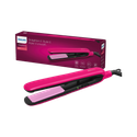 PHILIPS Silk Titanium Straightener BHS33200 Hair Straightener