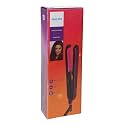 PHILIPS BHS384/00 Selfie Straightener (Purple)