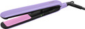 PHILIPS BHS39340 Hair Straightener