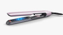 PHILIPS BHS53000 BHS53000 Hair Straightener