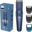 PHILIPS BT124518 Trimmer 30 min Runtime 3