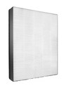 PHILIPS FY1410 Air Purifier Filter (HEPA Filter)