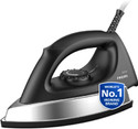 PHILIPS GC 181 1000 W Dry Iron (Black)