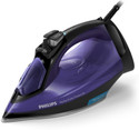 PHILIPS GC3925/34 2400 W Steam Iron (Purple)
