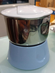 PHILIPS hl7576 Mixer Juicer Jar