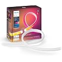 Philips Hue Gradient Ambiance Lightstrip 1m3ft Extension