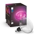Philips Hue Lightguide Ellipse Smart LED Bulb