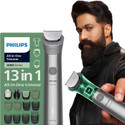 PHILIPS MG594215 Trimmer 120 min Runtime 7