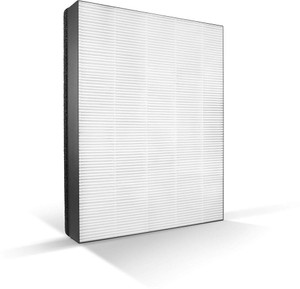 philips nanoprotect hepa 2000 series replacement air purifier filter air purifier filter hepa filter