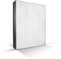 PHILIPS Nanoprotect Hepa 2000 Series Replacement Air Purifier Filter Air Purifier Filter (HEPA Filter)