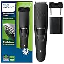 Philips Norelco Beard & Stubble Trimmer Series 3000 BT3210/41