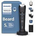 Philips Norelco Beard Trimmer 5000 Series Mens