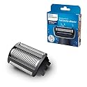 Philips Norelco Genuine Bodygroom Replacement Trimmer/Shaver Foil, BG2000/40