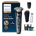 Philips Norelco Shaver i9000 Amazon Exclusive X900191