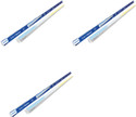 PHILIPS Philips 3 IN 1 30W SPLC