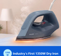 PHILIPS by PHILIPS DST070000 1349 W Dry