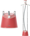 PHILIPS by Philips STE102040 1800 W Steam