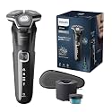 Philips Shaver Series 5000 - Men39s Electric