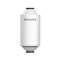 Philips Shower Filter Cartridge AWP175/37, Compatible with AWP1775/37