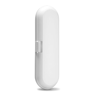 philips sonicare travel case hx100001