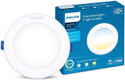PHILIPS Star Fit 3in1 LED DL 10W