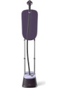 PHILIPS STE3160/30 2000 W Garment Steamer (Purple)