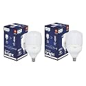 Philips Stellar Bright Base B22 40-Watt LED