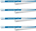 PHILIPS 20 W 113 cm Tube Light