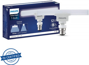 philips 12 w 20 cm tube light