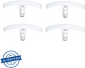 PHILIPS 18 W 30 cm Tube Light (Pack of 4)