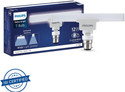 PHILIPS 12 W 20 cm Tube Light