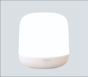 PHILIPS Smart Wi-Fi - Hero Table Lamp