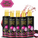 Phillauri Black Seed Hair Oil Strengthen and