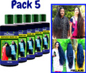 Phillauri NEELAMBARI MEDICINE AYURVEDIC HERBAL HAIR GROWTH