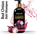 Phillauri Onion Black Seed Oil Shampoo -