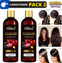 Phillauri Onion Conditioner with Black Seed for